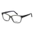Pepe Jeans Gafas Graduadas PJ 3424 C1