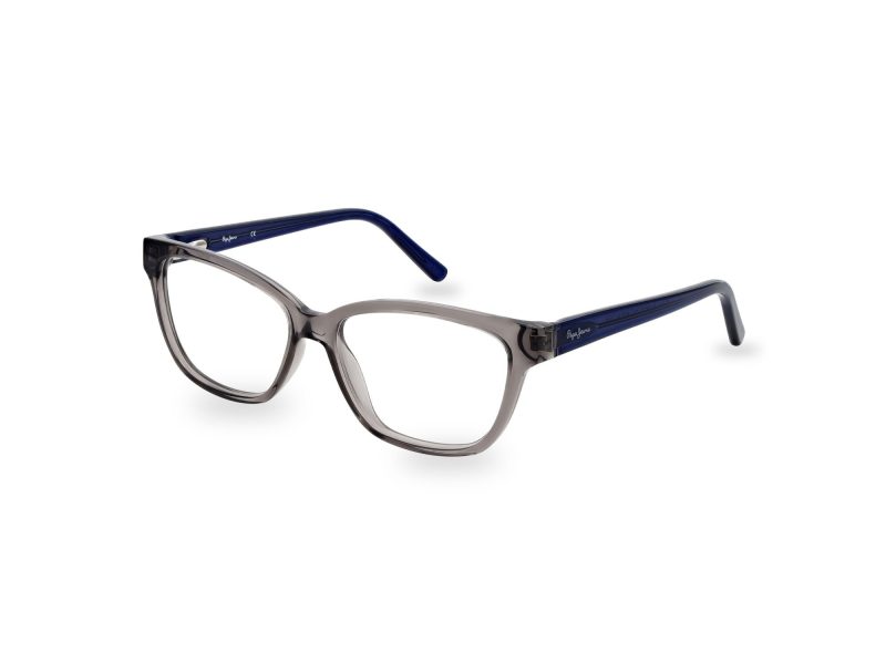 Pepe Jeans Gafas Graduadas PJ 3424 C1