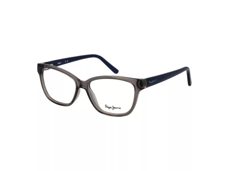 Pepe Jeans Gafas Graduadas PJ 3424 C1