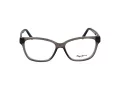Pepe Jeans Gafas Graduadas PJ 3424 C1