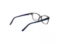 Pepe Jeans Gafas Graduadas PJ 3424 C1
