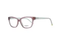 Pepe Jeans Gafas Graduadas PJ 3424 C3