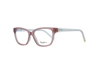 Pepe Jeans Gafas Graduadas PJ 3424 C3