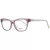 Pepe Jeans Gafas Graduadas PJ 3424 C3