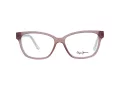 Pepe Jeans Gafas Graduadas PJ 3424 C3