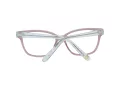 Pepe Jeans Gafas Graduadas PJ 3424 C3
