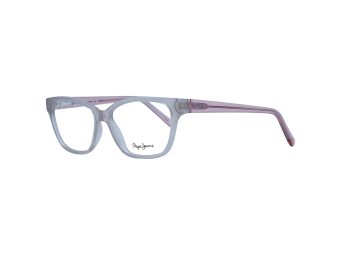 Pepe Jeans Gafas Graduadas PJ 3424 C6