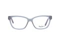 Pepe Jeans Gafas Graduadas PJ 3424 C6
