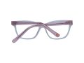 Pepe Jeans Gafas Graduadas PJ 3424 C6