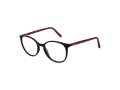 Pepe Jeans Gafas Graduadas PJ 3425 52