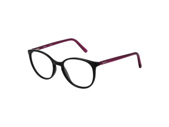 Pepe Jeans Gafas Graduadas PJ 3425 52