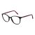 Pepe Jeans Gafas Graduadas PJ 3425 52