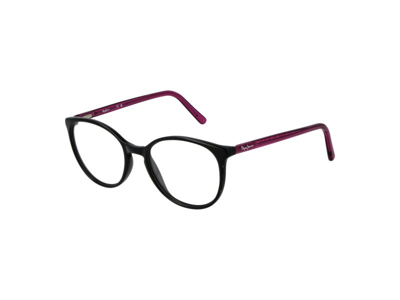 Pepe Jeans Gafas Graduadas PJ 3425 52