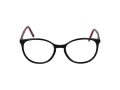 Pepe Jeans Gafas Graduadas PJ 3425 52