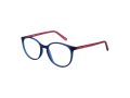 Pepe Jeans Gafas Graduadas PJ 3425 650