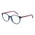 Pepe Jeans Gafas Graduadas PJ 3425 650