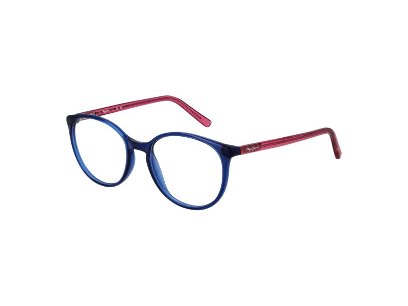 Pepe Jeans Gafas Graduadas PJ 3425 650