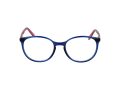 Pepe Jeans Gafas Graduadas PJ 3425 650