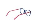 Pepe Jeans Gafas Graduadas PJ 3425 650