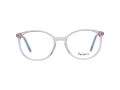 Pepe Jeans Gafas Graduadas PJ 3425 C4