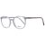 Pepe Jeans Gafas Graduadas PJ 3425 C6