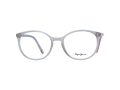 Pepe Jeans Gafas Graduadas PJ 3425 C6