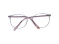 Pepe Jeans Gafas Graduadas PJ 3425 C6