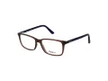 Pepe Jeans Gafas Graduadas PJ 3427 141