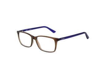 Pepe Jeans Gafas Graduadas PJ 3427 141