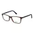 Pepe Jeans Gafas Graduadas PJ 3427 141