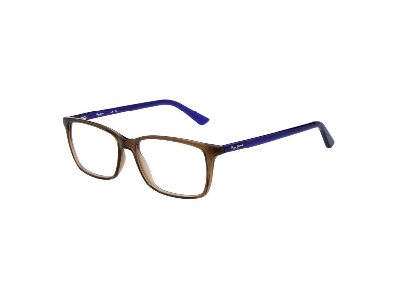 Pepe Jeans Gafas Graduadas PJ 3427 141