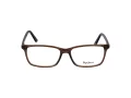 Pepe Jeans Gafas Graduadas PJ 3427 141