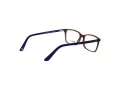 Pepe Jeans Gafas Graduadas PJ 3427 141