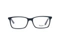 Pepe Jeans Gafas Graduadas PJ 3427 C1