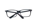 Pepe Jeans Gafas Graduadas PJ 3427 C1