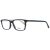 Pepe Jeans Gafas Graduadas PJ 3427 C2
