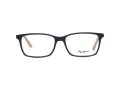 Pepe Jeans Gafas Graduadas PJ 3427 C2
