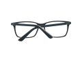 Pepe Jeans Gafas Graduadas PJ 3427 C2