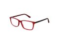 Pepe Jeans Gafas Graduadas PJ 3427 C4