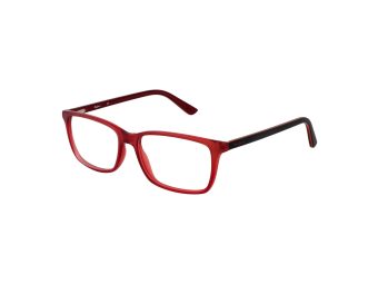 Pepe Jeans Gafas Graduadas PJ 3427 C4