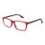 Pepe Jeans Gafas Graduadas PJ 3427 C4