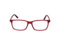 Pepe Jeans Gafas Graduadas PJ 3427 C4