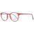 Pepe Jeans Gafas Graduadas PJ 3428 C5