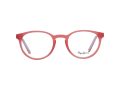 Pepe Jeans Gafas Graduadas PJ 3428 C5