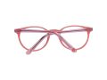 Pepe Jeans Gafas Graduadas PJ 3428 C5