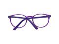 Pepe Jeans Gafas Graduadas PJ 3428 C6
