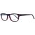 Pepe Jeans Gafas Graduadas PJ 3429 C3