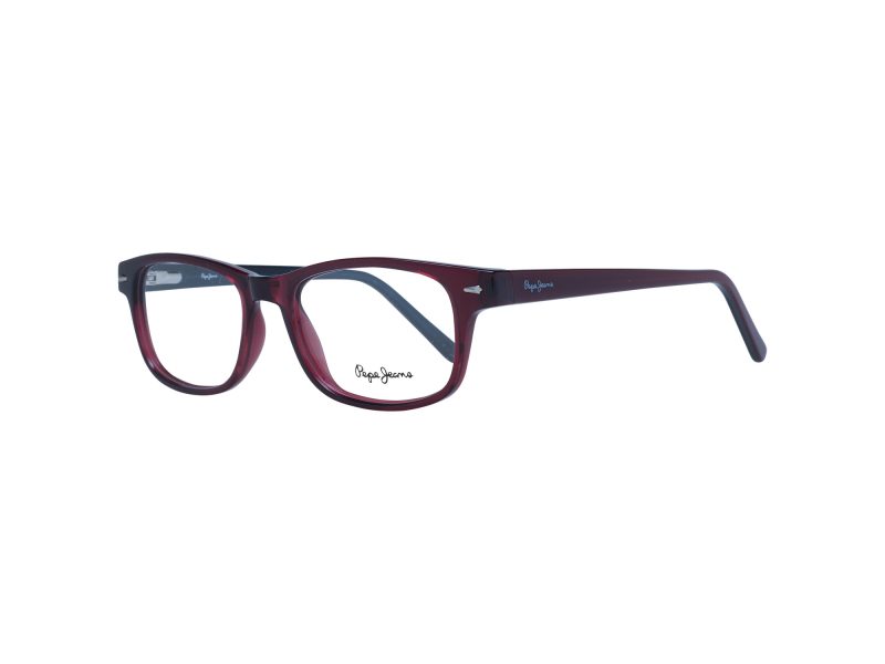 Pepe Jeans Gafas Graduadas PJ 3429 C3