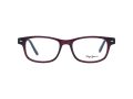 Pepe Jeans Gafas Graduadas PJ 3429 C3