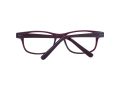 Pepe Jeans Gafas Graduadas PJ 3429 C3